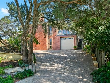 24 Carslake Avenue, Blairgowrie - Thumbnail 2