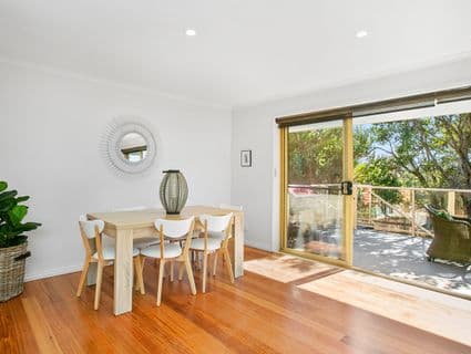 24 Carslake Avenue, Blairgowrie - Thumbnail 3