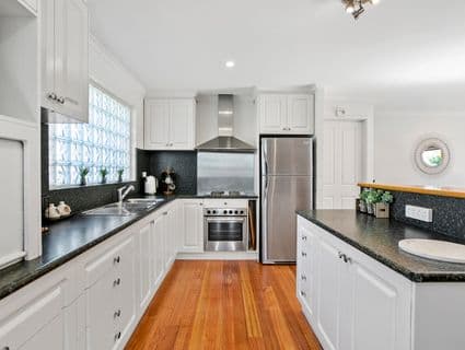24 Carslake Avenue, Blairgowrie - Thumbnail 4