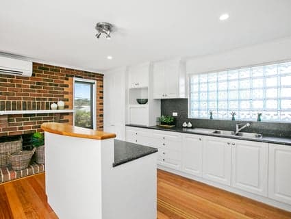 24 Carslake Avenue, Blairgowrie - Thumbnail 5