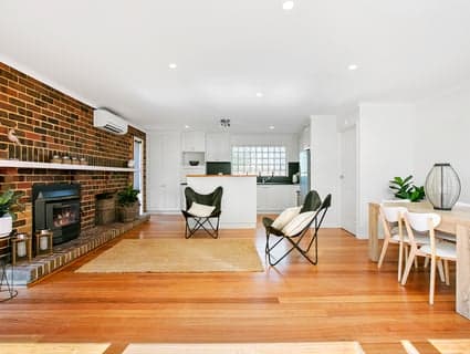 24 Carslake Avenue, Blairgowrie - Thumbnail 6