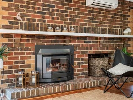 24 Carslake Avenue, Blairgowrie - Thumbnail 7