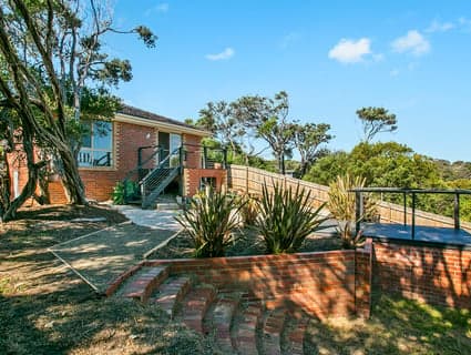 24 Carslake Avenue, Blairgowrie - Thumbnail 8