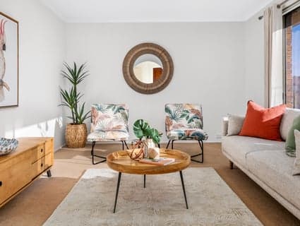 22 Baroonba Street, Whitebridge - Thumbnail 2