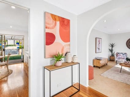 22 Baroonba Street, Whitebridge - Thumbnail 3