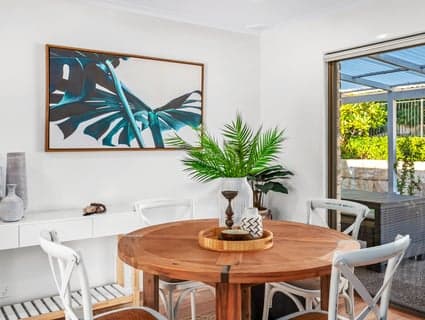 22 Baroonba Street, Whitebridge - Thumbnail 4
