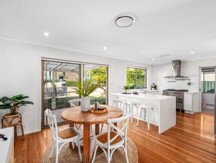 22 Baroonba Street, Whitebridge - Thumbnail 5