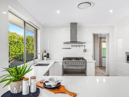 22 Baroonba Street, Whitebridge - Thumbnail 6