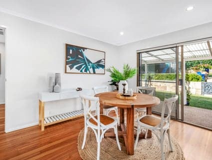 22 Baroonba Street, Whitebridge - Thumbnail 8