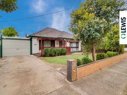 404, Pascoe Vale - Image 1