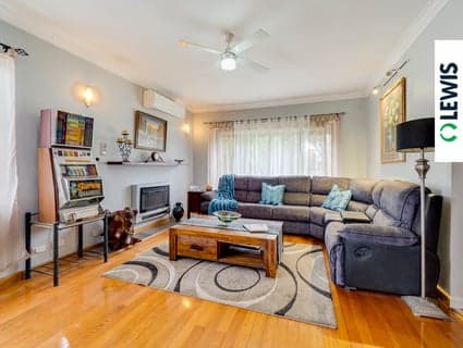 404, Pascoe Vale - Thumbnail 2