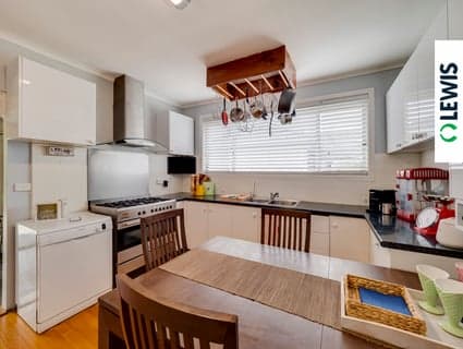 404, Pascoe Vale - Thumbnail 3