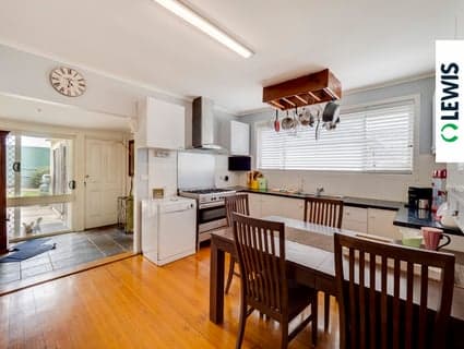 404, Pascoe Vale - Thumbnail 4