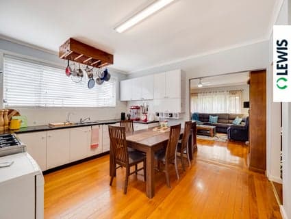 404, Pascoe Vale - Thumbnail 5