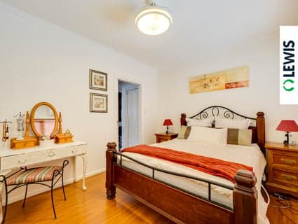 404, Pascoe Vale - Thumbnail 6