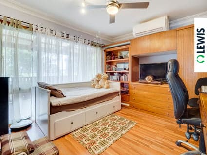 404, Pascoe Vale - Thumbnail 7