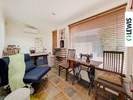 404, Pascoe Vale - Thumbnail 8