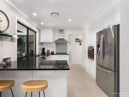 48 Wrenaus Way, Ningi - Thumbnail 3
