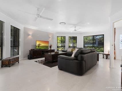 48 Wrenaus Way, Ningi - Thumbnail 5