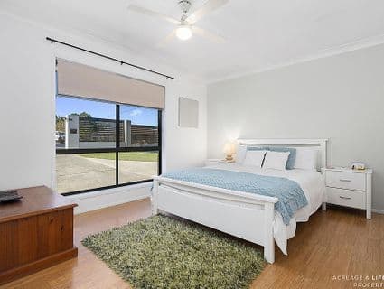 48 Wrenaus Way, Ningi - Thumbnail 8