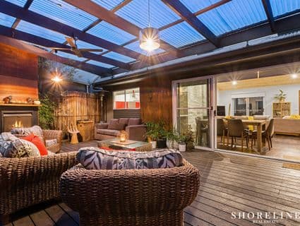 409 Browns Road, Rye - Image 1