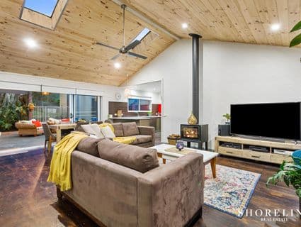 409 Browns Road, Rye - Thumbnail 2
