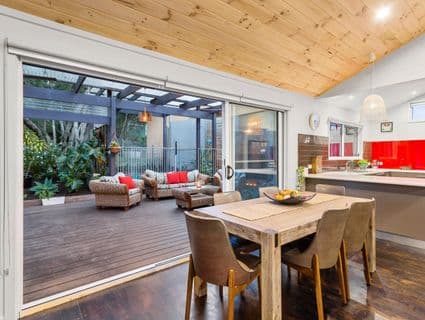 409 Browns Road, Rye - Thumbnail 4