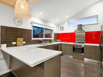 409 Browns Road, Rye - Thumbnail 5