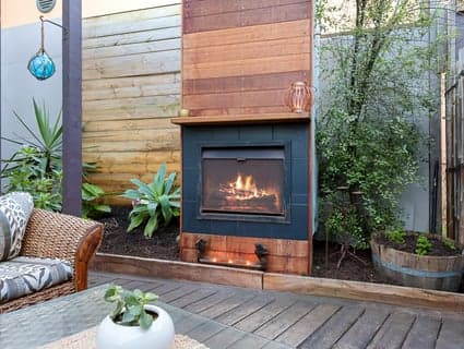 409 Browns Road, Rye - Thumbnail 7