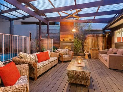409 Browns Road, Rye - Thumbnail 8