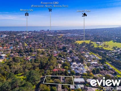 21 Wallace Avenue, Frankston - Thumbnail 2