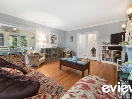 21 Wallace Avenue, Frankston - Thumbnail 3