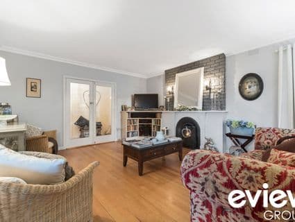 21 Wallace Avenue, Frankston - Thumbnail 4