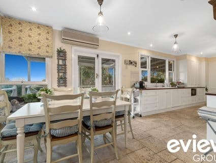 21 Wallace Avenue, Frankston - Thumbnail 8
