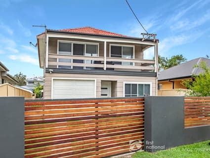 404, Marks Point - Image 1