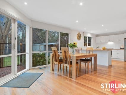 8 Belltrees Court, Pearcedale - Thumbnail 4