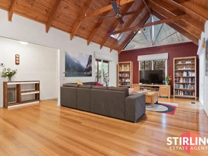 8 Belltrees Court, Pearcedale - Thumbnail 6
