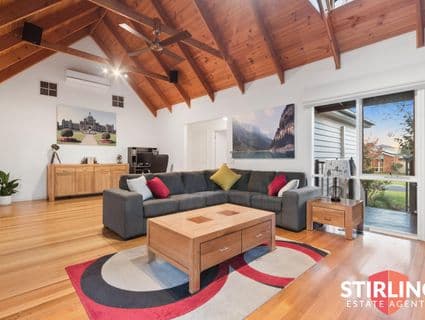 8 Belltrees Court, Pearcedale - Thumbnail 7