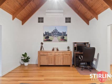 8 Belltrees Court, Pearcedale - Thumbnail 8
