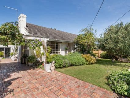 31A Cliff Road, Frankston - Image 1