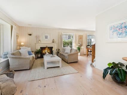 31A Cliff Road, Frankston - Thumbnail 2