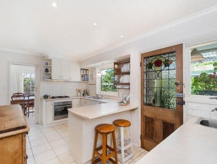 31A Cliff Road, Frankston - Thumbnail 4