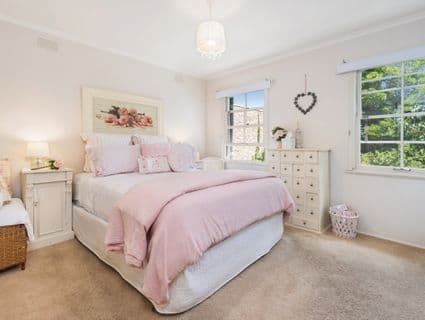 31A Cliff Road, Frankston - Thumbnail 5