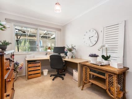 31A Cliff Road, Frankston - Thumbnail 6