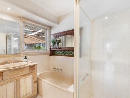 31A Cliff Road, Frankston - Thumbnail 7