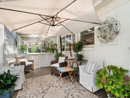 31A Cliff Road, Frankston - Thumbnail 8