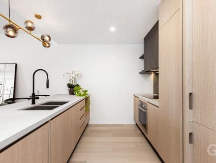 9/44 Bradshaw Street, Lutwyche - Image 1
