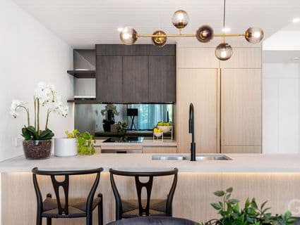 9/44 Bradshaw Street, Lutwyche - Thumbnail 2