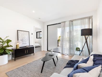 9/44 Bradshaw Street, Lutwyche - Thumbnail 3