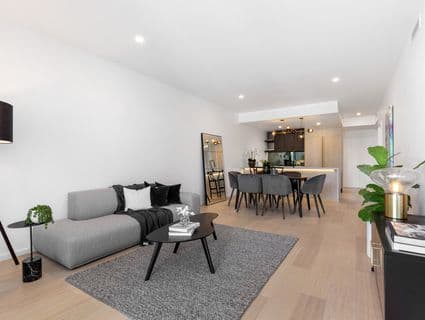 9/44 Bradshaw Street, Lutwyche - Thumbnail 4